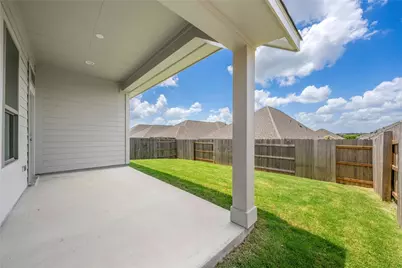 186 Blackborrow Drive, Kyle, TX 78640 - Photo 15