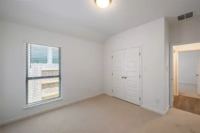 186 Blackborrow Drive, Kyle, TX 78640 - Photo 11