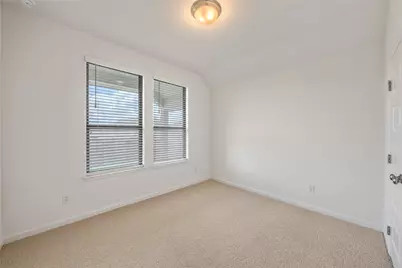 186 Blackborrow Drive, Kyle, TX 78640 - Photo 9