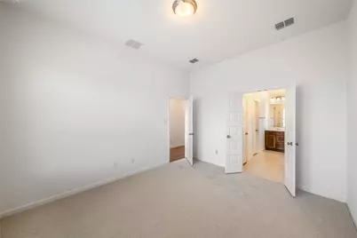 186 Blackborrow Drive, Kyle, TX 78640 - Photo 7