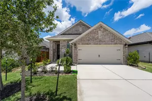 186 Blackborrow Dr, Kyle, TX 78640 - Photo 1