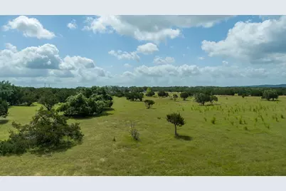 501 Myers Creek Road, Dripping Springs, TX 78620 - Photo 31
