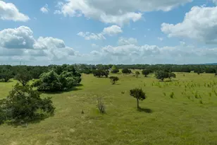501 Myers Creek Rd, Dripping Springs, TX 78620 - Photo 31