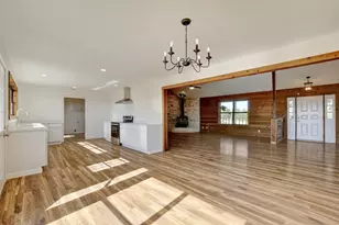 501 Myers Creek Rd, Dripping Springs, TX 78620 - Photo 9