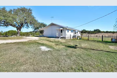 501 Myers Creek Road, Dripping Springs, TX 78620 - Photo 35