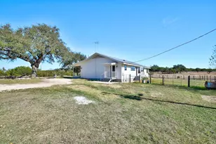 501 Myers Creek Rd, Dripping Springs, TX 78620 - Photo 35
