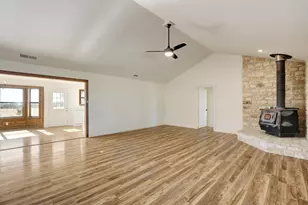 501 Myers Creek Rd, Dripping Springs, TX 78620 - Photo 5