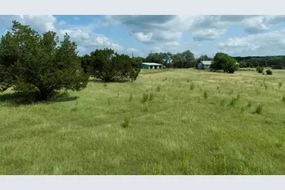 501 Myers Creek Road, Dripping Springs, TX 78620 - Photo 29