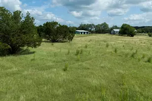 501 Myers Creek Rd, Dripping Springs, TX 78620 - Photo 29