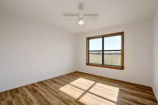 501 Myers Creek Rd, Dripping Springs, TX 78620 - Photo 17