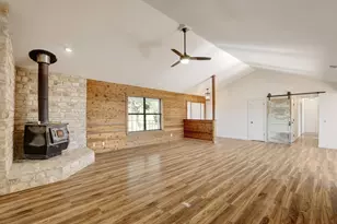 501 Myers Creek Rd, Dripping Springs, TX 78620 - Photo 3