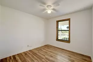 501 Myers Creek Rd, Dripping Springs, TX 78620 - Photo 19