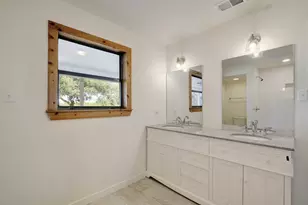 501 Myers Creek Rd, Dripping Springs, TX 78620 - Photo 15