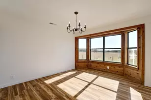 501 Myers Creek Rd, Dripping Springs, TX 78620 - Photo 11