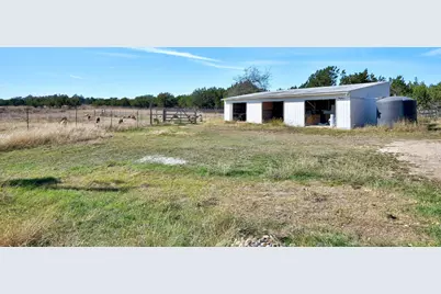 501 Myers Creek Road, Dripping Springs, TX 78620 - Photo 33