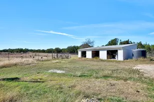 501 Myers Creek Rd, Dripping Springs, TX 78620 - Photo 33