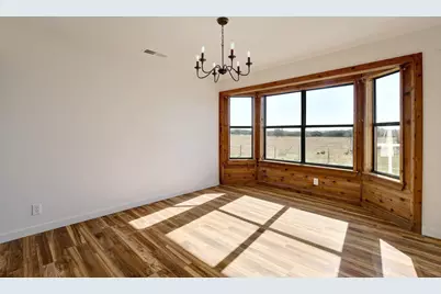 501 Myers Creek Road, Dripping Springs, TX 78620 - Photo 13