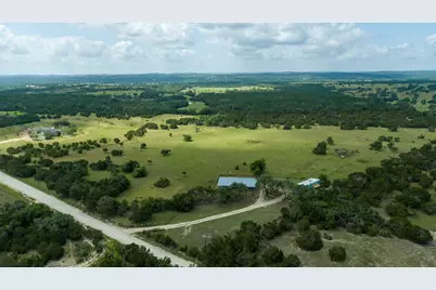 501 Myers Creek Road, Dripping Springs, TX 78620 - Photo 23