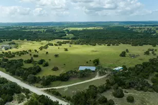 501 Myers Creek Rd, Dripping Springs, TX 78620 - Photo 23