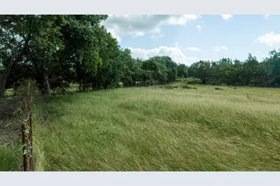 501 Myers Creek Road, Dripping Springs, TX 78620 - Photo 27