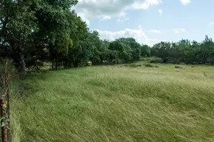 501 Myers Creek Rd, Dripping Springs, TX 78620 - Photo 27