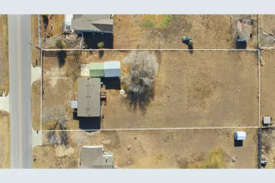 110 Cotton Gin Road, Kyle, TX 78640 - Photo 7