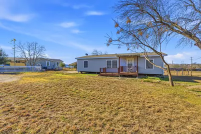 110 Cotton Gin Road, Kyle, TX 78640 - Photo 9