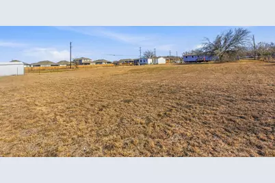 110 Cotton Gin Road, Kyle, TX 78640 - Photo 15