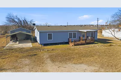 110 Cotton Gin Road, Kyle, TX 78640 - Photo 3