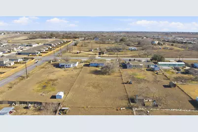 110 Cotton Gin Road, Kyle, TX 78640 - Photo 17