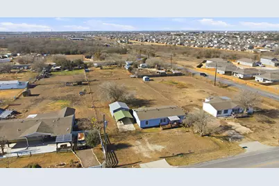 110 Cotton Gin Road, Kyle, TX 78640 - Photo 21