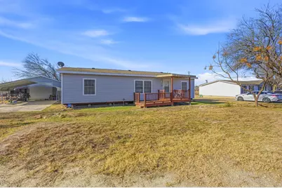110 Cotton Gin Road, Kyle, TX 78640 - Photo 11