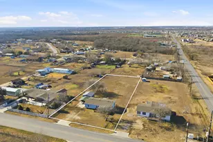 110 Cotton Gin Rd, Kyle, TX 78640 - Photo 1