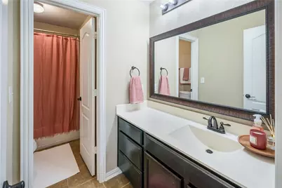 273 Everglade Drive, Buda, TX 78610 - Photo 21