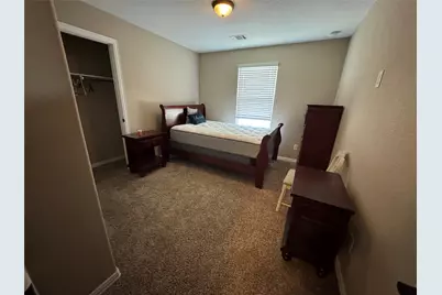 273 Everglade Drive, Buda, TX 78610 - Photo 23