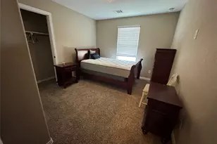 273 Everglade Dr, Buda, TX 78610 - Photo 23