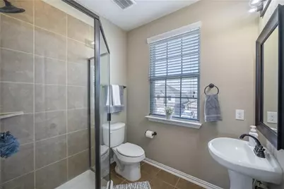 273 Everglade Drive, Buda, TX 78610 - Photo 19