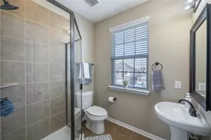 273 Everglade Dr, Buda, TX 78610 - Photo 19