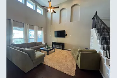 273 Everglade Drive, Buda, TX 78610 - Photo 13