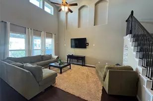 273 Everglade Dr, Buda, TX 78610 - Photo 13