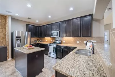 273 Everglade Drive, Buda, TX 78610 - Photo 7