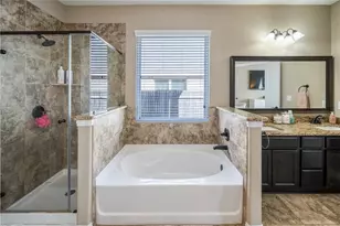 273 Everglade Dr, Buda, TX 78610 - Photo 17