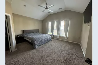 273 Everglade Drive, Buda, TX 78610 - Photo 15