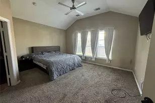 273 Everglade Dr, Buda, TX 78610 - Photo 15