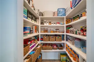 273 Everglade Dr, Buda, TX 78610 - Photo 11