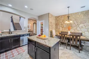 273 Everglade Dr, Buda, TX 78610 - Photo 9