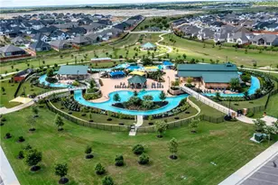 273 Everglade Dr, Buda, TX 78610 - Photo 27