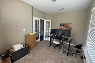 273 Everglade Dr, Buda, TX 78610 - Photo 3