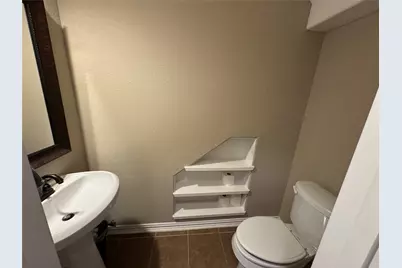 273 Everglade Drive, Buda, TX 78610 - Photo 5