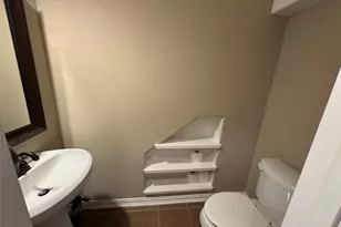 273 Everglade Dr, Buda, TX 78610 - Photo 5